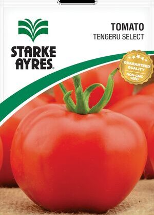 Tomato Tengeru Select