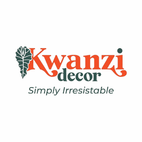 kwanzidecor